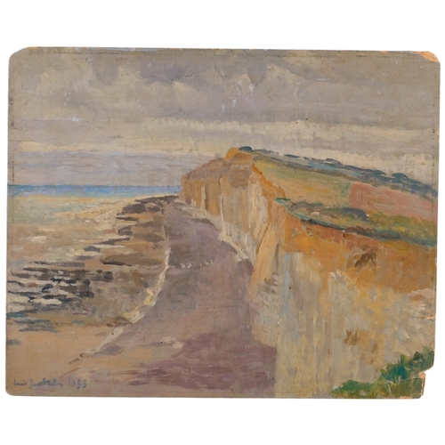 Lot 706       