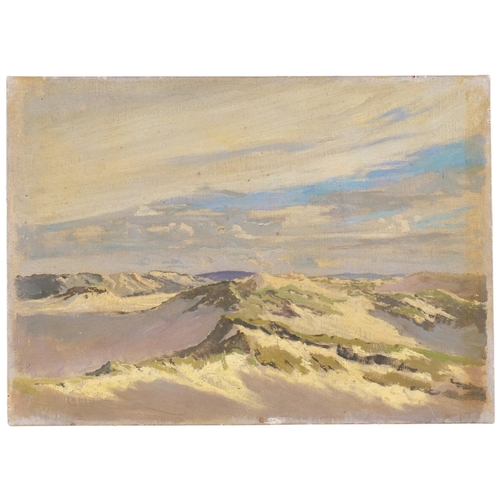 Lot 708       