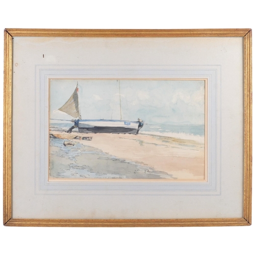 Lot 709       