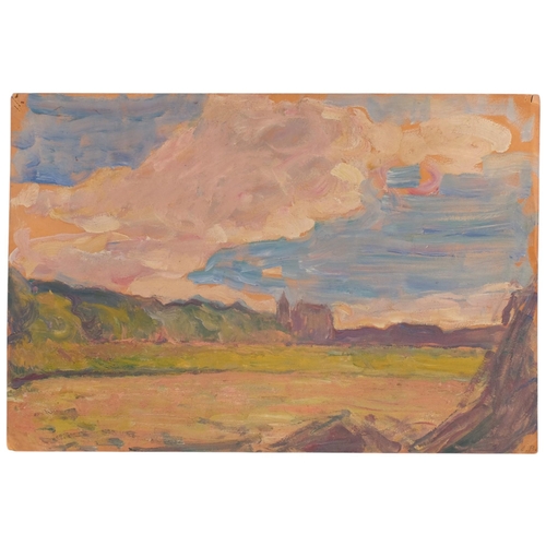 Lot 710       