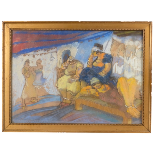 Lot 712       