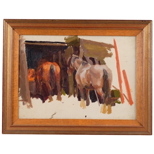 Lot 712A      