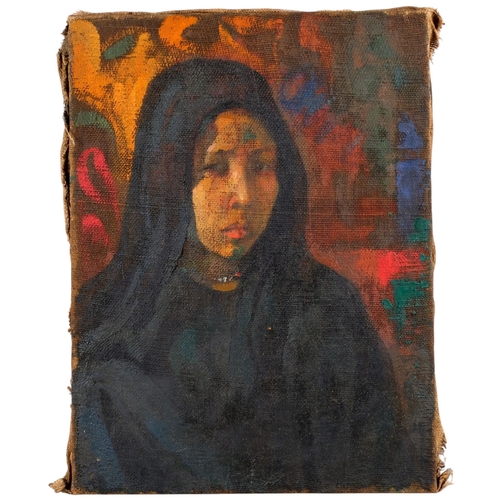 Lot 713       