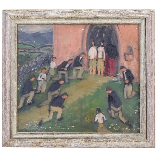 Lot 714       