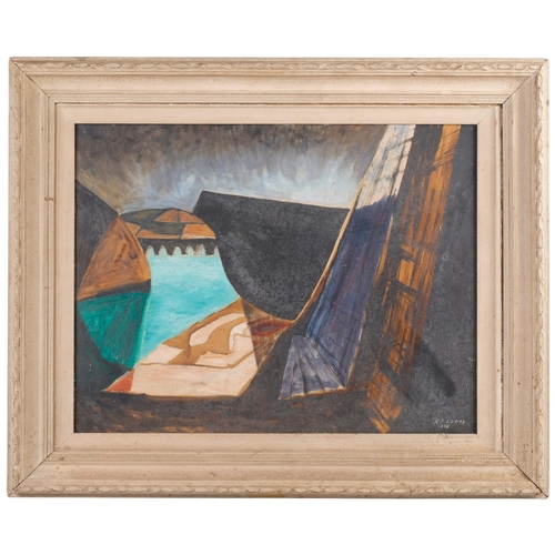 Lot 718       
