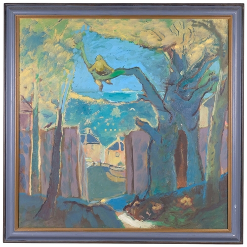 Lot 720       