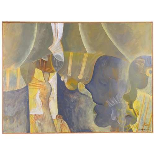 Lot 721       