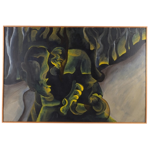 Lot 722       