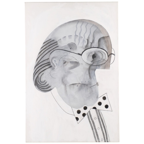 Lot 724       
