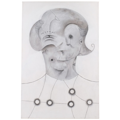 Lot 726       