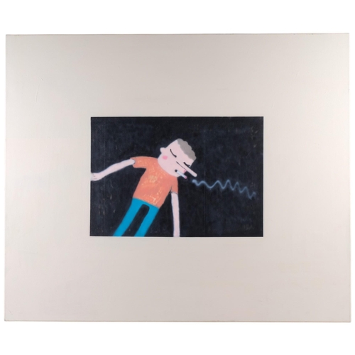 Lot 728       
