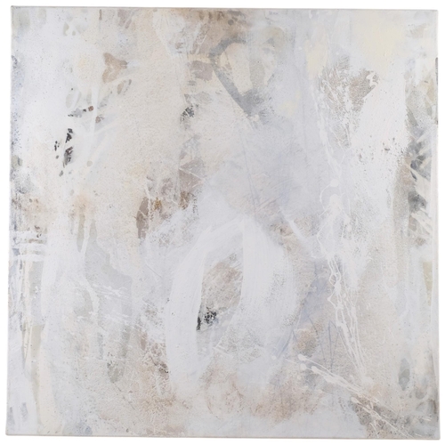 Lot 729       