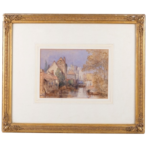 Lot 730       