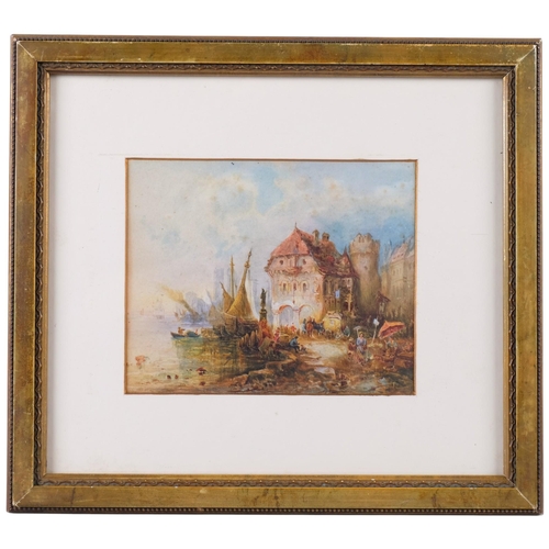 Lot 731       