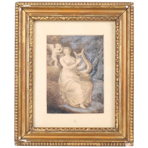 Lot 733       