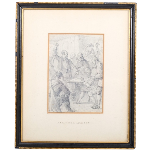 Lot 734       