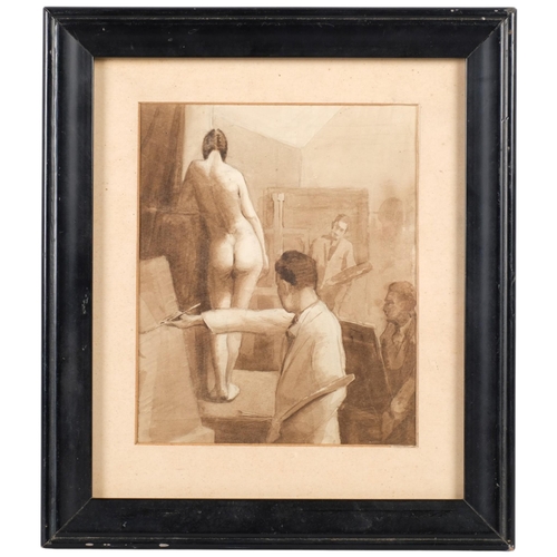 Lot 739       