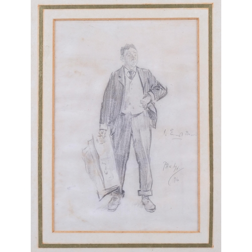 Lot 740       