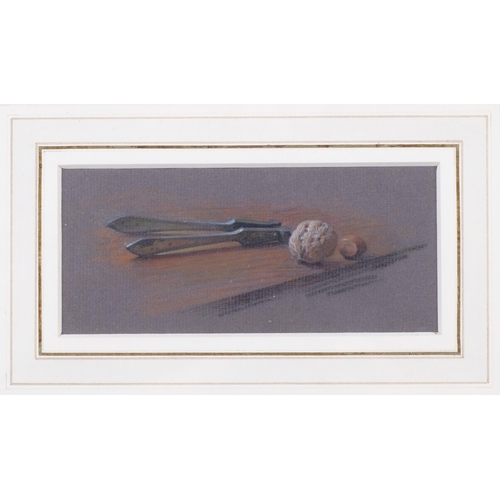 Lot 741       