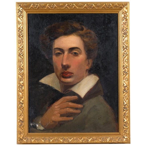 Lot 743       