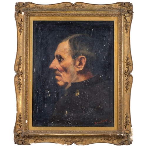 Lot 745       