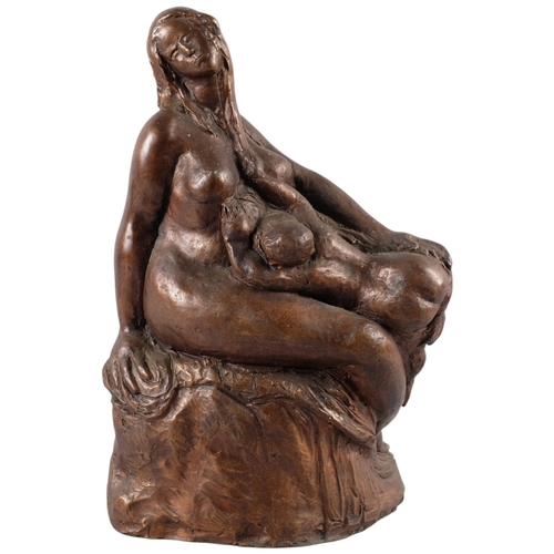 Lot 751       