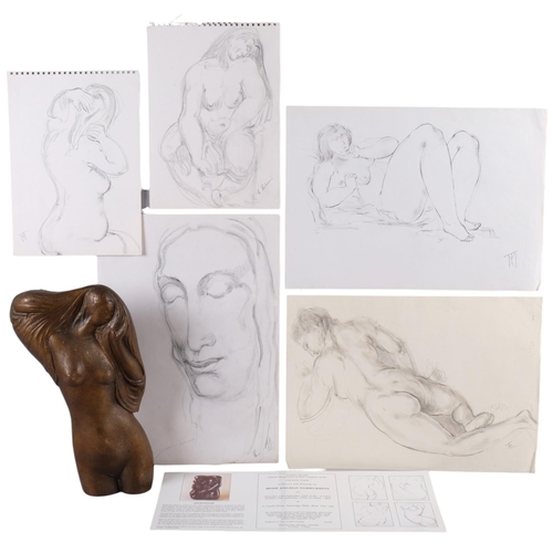 Lot 752       