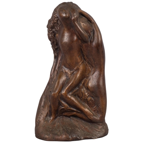 Lot 753       