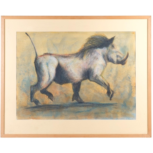 Lot 756       