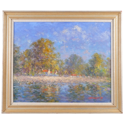 Lot 757       