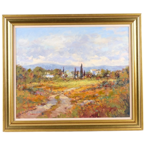 Lot 758       