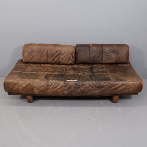 Lot 2031      