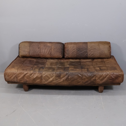Lot 2031A     