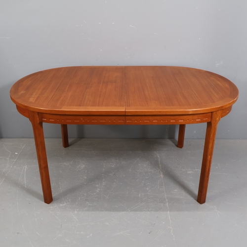 Lot 2032      