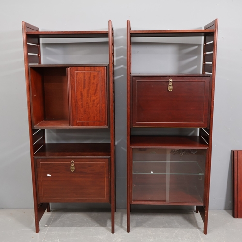 Lot 2042      