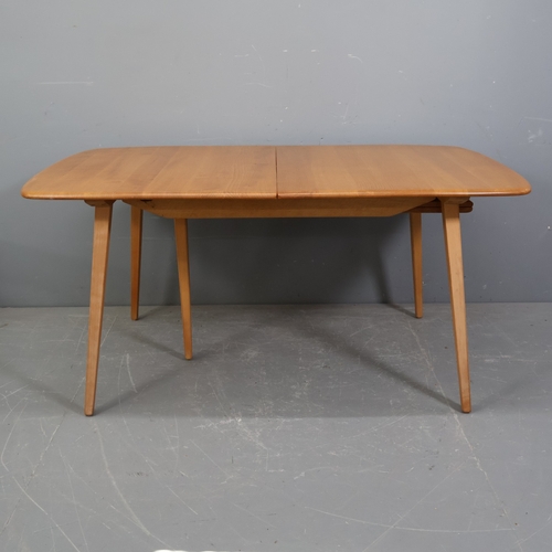 Lot 2000      