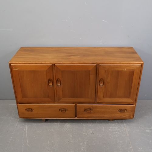 Lot 2002      