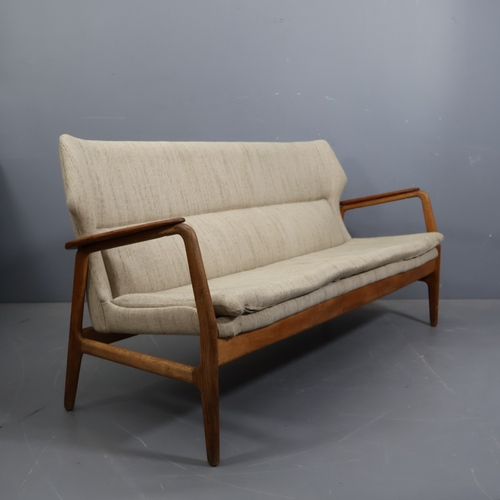 Lot 2023      