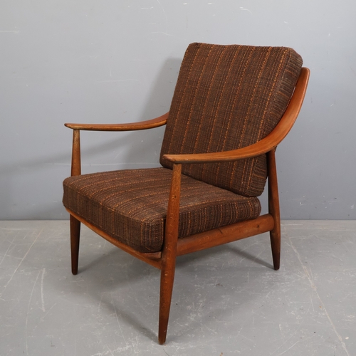 Lot 2026      