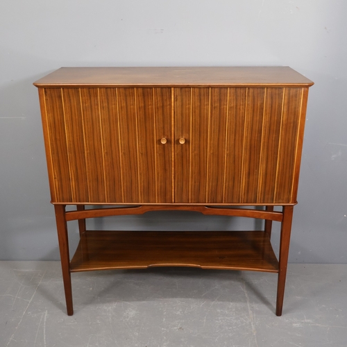 Lot 2027      