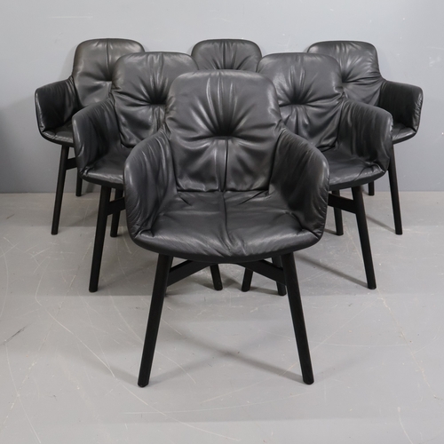 Lot 2030      