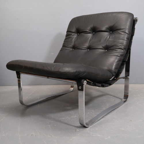 Lot 2035      
