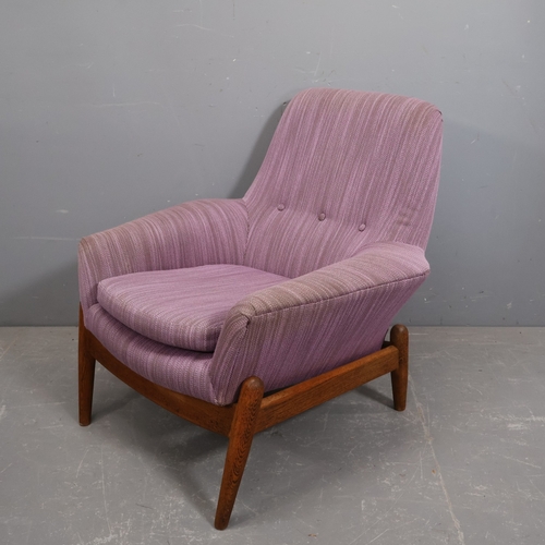 Lot 2036      