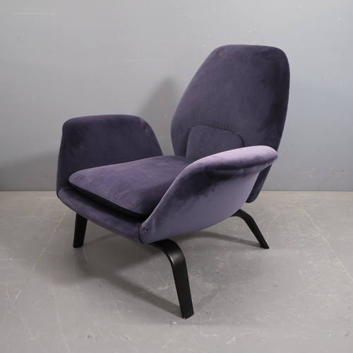 Lot 2037      