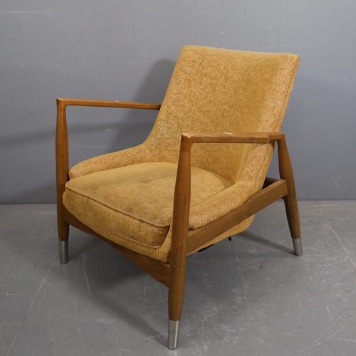 Lot 2038      