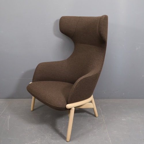Lot 2039      
