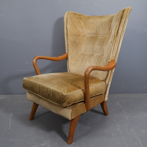 Lot 2041      