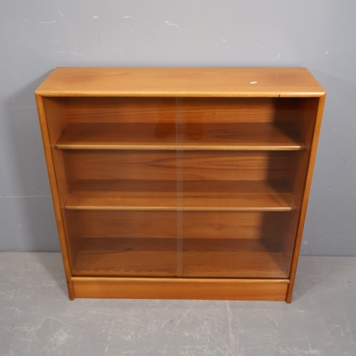 Lot 2045      