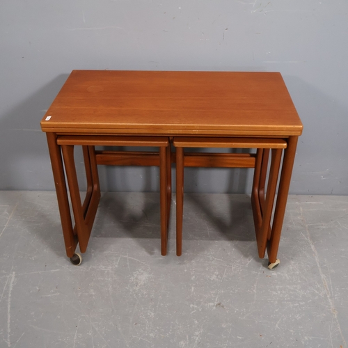 Lot 2046      