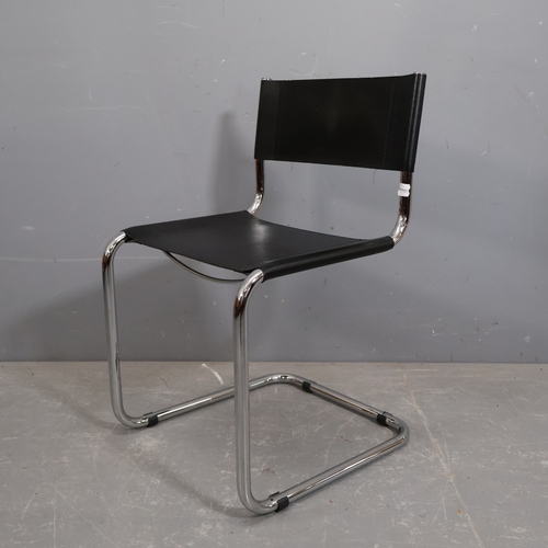 Lot 2047      